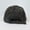 Washed-Black, variant on Gone Fishing Embroidered Washed Baseball Cap - Vintage Distressed Fish & Fish Hook Graphic Hat for Men & Women, Unisex Outdoor Angler Sun Cap