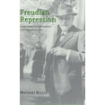 thumbnail image 2 of Répression Freudienne, Conversation Créant l'Inconscient, 2 of 4
