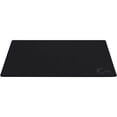 thumbnail image 4 of Logitech G Large Cloth Gaming Mouse Pad, 4 of 4