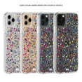 thumbnail image 5 of Case-Mate Apple iPhone 11 Pro Max Tough Spraypaint Case, 5 of 8
