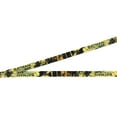 thumbnail image 3 of DC Comics Batman 1989 Movie Classic Batman Logo Reversible Breakaway Lanyard ID Badge Holder w Bat Symbol Rubber Charm, 3 of 6