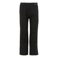 thumbnail image 1 of Regatta Pantalon de Randonnée Coquille Souple pour Garçons/filles, 1 of 5