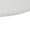 Optic White/Optic White, variant on Cole Haan Grandpro Topspins Mens Shoes Size 8.5, Color: Optic White/Optic White