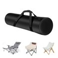 thumbnail image 1 of Bolsa de almacenamiento para silla de camping Kovshuiwe 110x23x23 cm de nailon, 1 of 7