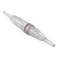 thumbnail image 4 of Mosiee Mini Pointed Waterproof Led Fish Lure Light Electronic Light Night-Fishing Float Rod Light Fish Gathering Glow Lamp Fishing Tool, 4 of 9