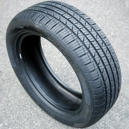 Leao Lion Sport HP3 195/50R15XL 86V BSW Sansujyuku sansujyuku.com