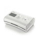 thumbnail image 1 of Cpap Yuwell Breathcare Iii Yh-550, 1 of 5