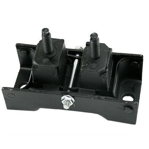 CF Advance Compatible with Ford F-250 F-350 F-45- F-550 Super Duty 11-16 6.7L Engine Motor and Transmission Mount Set 3PCS A5617 A5836 A5741 2008 2009 2010 2011 2012 2013 2014 2015 2016