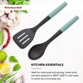 thumbnail image 5 of Kitchenaid Universal 2-piece Tool Set in Aqua Sky, 5 of 9