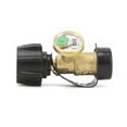 thumbnail image 2 of PROP TANK LVL INDICATOR (Pack of 1), 2 of 2