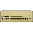 thumbnail image 5 of Yamaha THR30II Escritorio inalámbrico 15 amplificadores de guitarra y 8 efectos y batería recargable, habilitado para Bluetooth, color estándar WL, 5 of 5