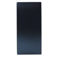 thumbnail image 2 of Abercrombie and Fitch First Instinct Blue Eau De Toilette Spray, Cologne for Men, 3.4 Oz., 2 of 13