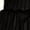 Black, variant on Harpily 2 Piece Pajama Set For Women Tank Top and Full Length Pants Fashion with Spaghetti Strap Soft Skin Friendly Indoor L