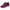 Purple, variant on Ramiter Sneakers for Women Women's Sock Walking ShoesComfortable Mesh Slip on Easy Sneakers,