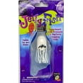 thumbnail image 3 of 12090 - JELLYFISH SCIENCE FUN, 3 of 4