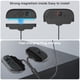 thumbnail image 3 of Cable cargador para Switch 2 Joy-Cons, cable magnético de carga rápida con indicador LED, accesorio portátil para mandos, protección contra sobrecargas, 3 of 7