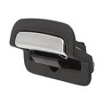 thumbnail image 4 of APFront Seat Picnic Tray Front Seat Tray Latch Car Picnic Tray Latch Ultimate Reliability, 4 of 5