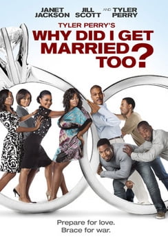 why did i get married too putlocker why did i get married too putlocker