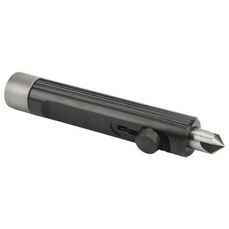 

Burr Remover Hand Tool Professional Deburring Tool High Accuracy Sturdy Anti Slip For Tubing