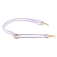 thumbnail image 1 of Yinanstore Handbag Strap Satchel Chain with Hook Replacement Strap Light , as described, 1 of 8
