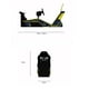 thumbnail image 4 of Asiento simulador de carreras Umhu Racefusion, 4 of 4