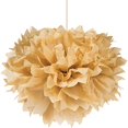 thumbnail image 1 of Balle TISS 12/3CT KRAFT, 1 of 1