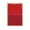 Unframe-style, variant on Painter Mark Rothko Abstract Color Field (Lydon Red) Posters Art Poster and Art Picture Print Family Decor Posters 12x18inch(30x45cm)