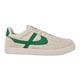thumbnail image 2 of TENIS PANAM HOMBRE 0120021267 SUEDE BEIGE, 2 of 4