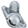 thumbnail image 7 of DB Electrical New Starter 410-48224 for Ford F-150 W/3.5L V6 3.7 V6, 7 of 7