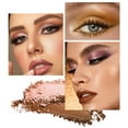 thumbnail image 4 of Eyeshadow Makeup Pen Eyeshadow Stick High Pigment Eyeshadow Pencil, 4 of 8