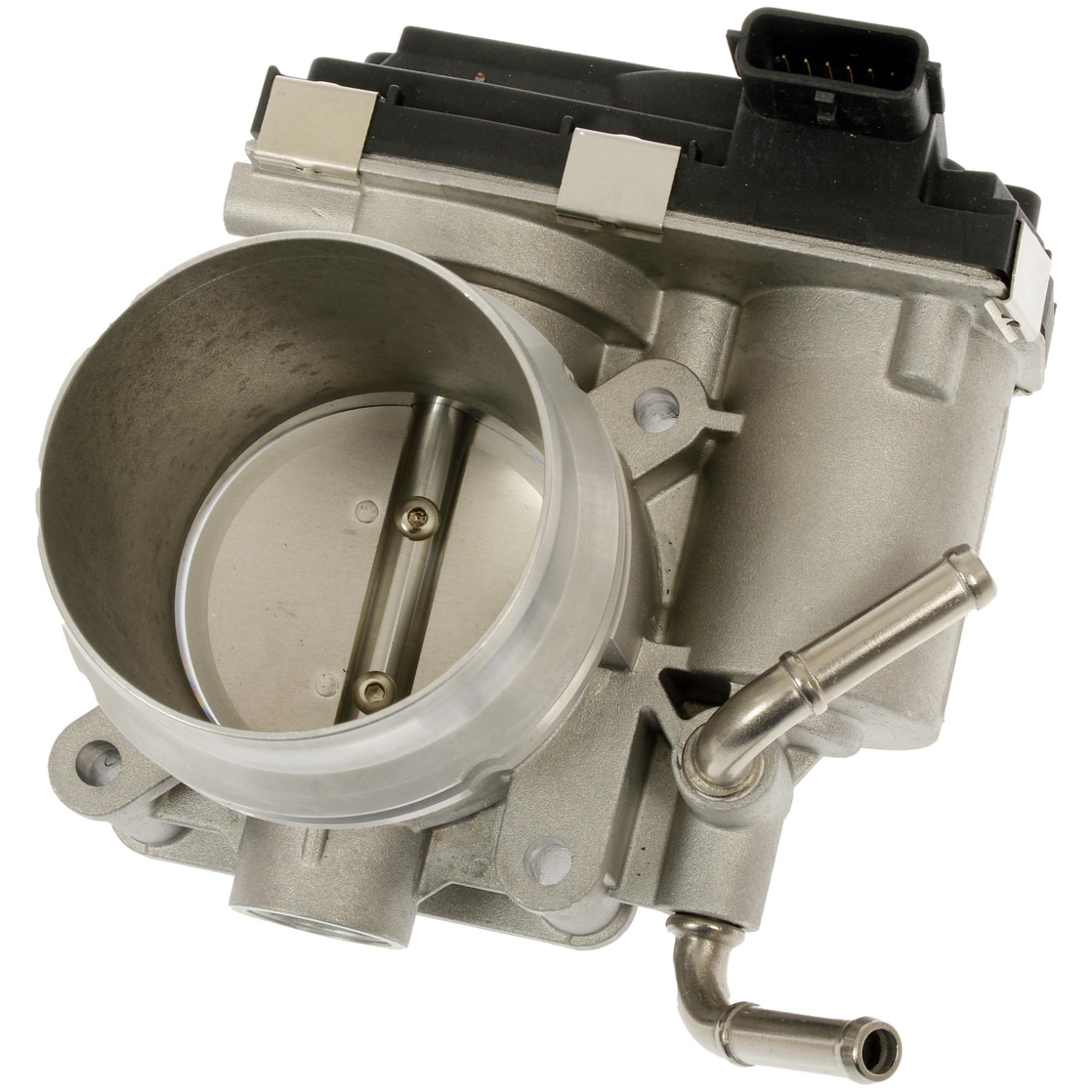 Dorman 977-234 Electronic Throttle Body for Specific Infiniti / Nissan Models (OE FIX)
