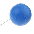 thumbnail image 6 of Jumping Ropes Sports Child Toy Blue, 6 of 6