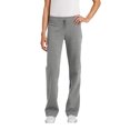 thumbnail image 1 of SPORT-TEK Pantalón de lana para mujer 3XL Vintage Heather deporte-tek L257, 1 of 1