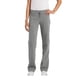 thumbnail image 1 of SPORT-TEK Pantalón de lana para mujer 4XL Vintage Heather deporte-tek L257, 1 of 1