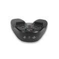 thumbnail image 4 of Pedal Bluetooth PageFlip Dragonfly de 4 pedales para pasar páginas, 4 of 8