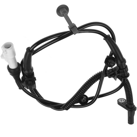 ABS Wheel Speed Sensor For Ford Edge 2007-2012, Lincoln MKX 2007-2015 ALS1622