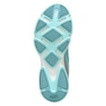 thumbnail image 7 of Women's Ryka, Devotion Plus 4 Walking Shoe, 7 of 7