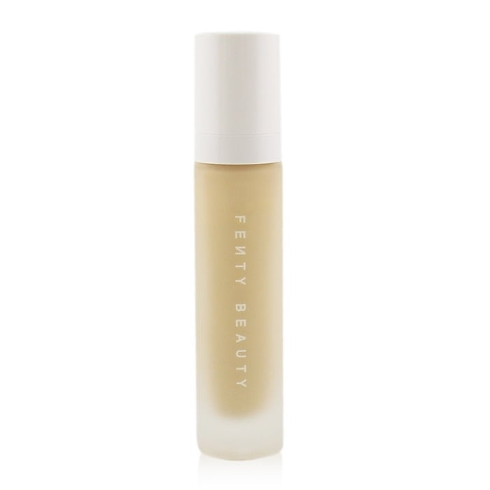 Fenty Beauty by Rihanna Pro Filt'R Soft Matte Longwear Foundation 210 (Light Medium With
