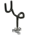 thumbnail image 5 of Attwood Marine 5060-3, 5 of 8