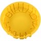 thumbnail image 3 of Sartén de silicona para tartas de cumpleaños feliz Hiparty, 7,9 & quot; Círculo redondo de cumpleaños, molde para hornear, pastel de queso, gelatina, pudín, pastel de pizza, tarta de pan, utensilios p Afortunado Sencillez, 3 of 5