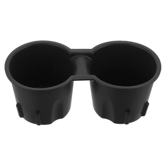 Car Cup Holder Automotive Cup Holder Portable Cup Holder Cup Holder Adapter Vehicle Cup Holder Cup Holder for Car