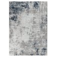 thumbnail image 2 of Glory Rugs Modern Abstract Area Rug Rugs for Home Office Bedroom and Living, 2 of 6