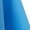 Blue, variant on TSSOE Women's Mermaid Skirt Tail Costume Shiny Princess Cosplay Halloween Party Maxi Fancy Dress Purple L