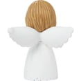 thumbnail image 4 of Precious Moments You're My Guardian Angel Mini Figurine, Count 1, 4 of 4