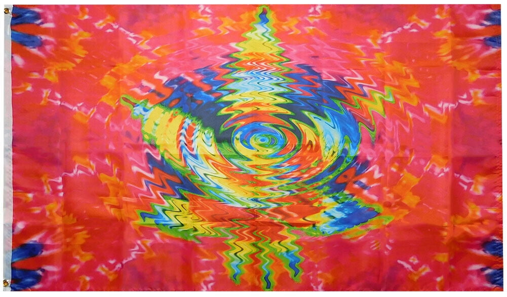 Maglietta Vichinga - L'Écho Du Valhalla | Odin's Hall - Foto 4