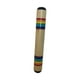 thumbnail image 2 of Shaker de palo de lluvia Toy Babies Colorido Rain Stick Instrumento musical temblando Rain Tube Rainmaker Rain Sounds para niños Niños, 2 of 10