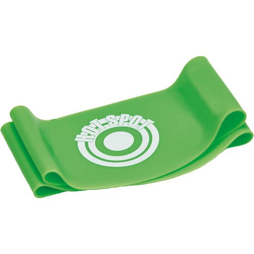 Unique Sports Lace Bands Cleat Cover (1 pair)