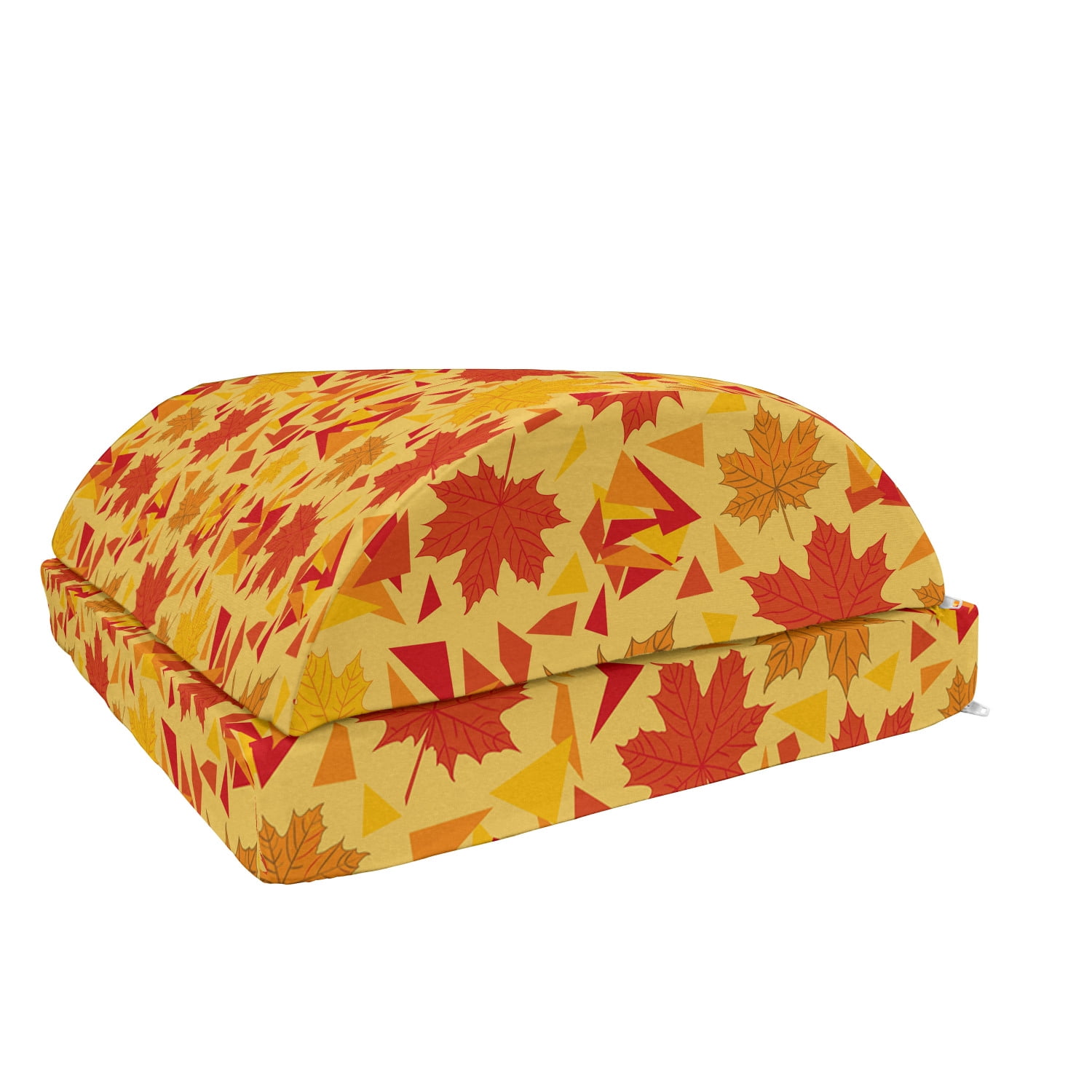 Autumn footrest online