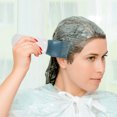 thumbnail image 4 of Shisuyan Ergonomic Design Hair Oil Applicator Multi Hair Care Tools 3Pcs, 4 of 9