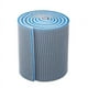 thumbnail image 2 of Espuma filtrante de alta densidad 10D para acuarios | Almohadilla de filtración bioquímica | Esponja de malla fina para acuarios | Lavable, reutilizable, no tóxica, sin olor | Purificación de agua, 2 of 9